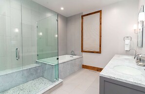 Snake River Sporting Club