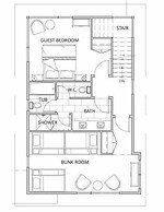 Snake River Sporting Club