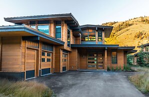 Snake River Sporting Club