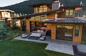 Snake River Sporting Club