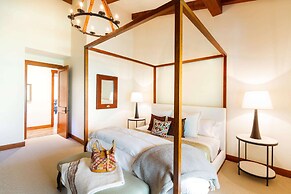 Snake River Sporting Club