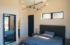 Snake River Sporting Club