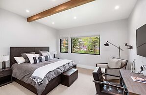 Snake River Sporting Club