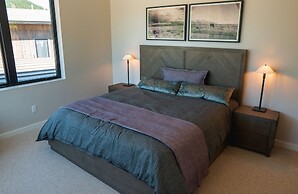 Snake River Sporting Club