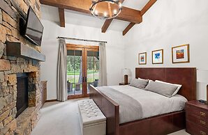 Snake River Sporting Club