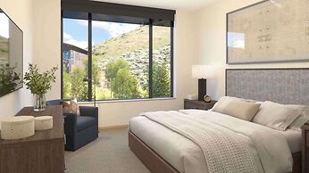 Snake River Sporting Club