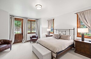 Snake River Sporting Club