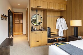 Snake River Sporting Club