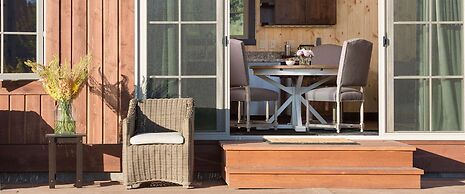 Snake River Sporting Club