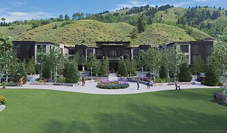 Snake River Sporting Club