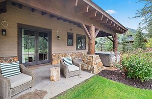 Snake River Sporting Club