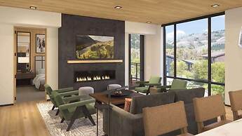 Snake River Sporting Club