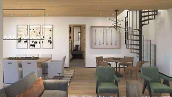 Snake River Sporting Club