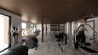 Snake River Sporting Club