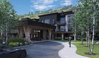 Snake River Sporting Club