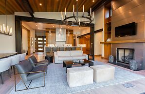 Snake River Sporting Club