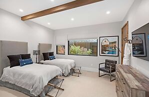 Snake River Sporting Club