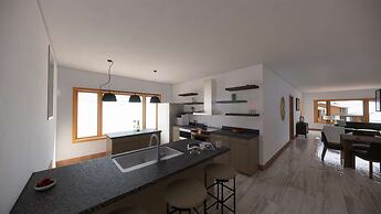 Snake River Sporting Club