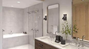 Snake River Sporting Club