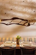 The Sylvan Lodge at Snake River Sporting Club