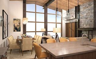 Snake River Sporting Club