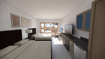 Snake River Sporting Club