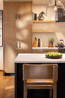 Snake River Sporting Club