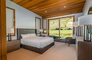 Snake River Sporting Club