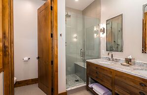 Snake River Sporting Club