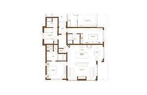 The Sylvan Lodge at Snake River Sporting Club