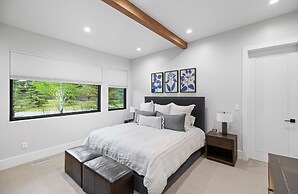 Snake River Sporting Club