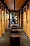 The Sylvan Lodge at Snake River Sporting Club