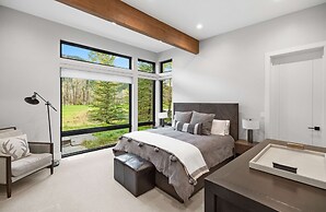 Snake River Sporting Club