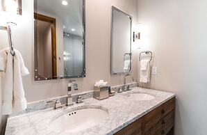 Snake River Sporting Club