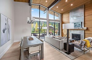 Snake River Sporting Club