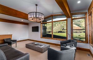 Snake River Sporting Club