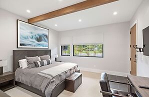 Snake River Sporting Club