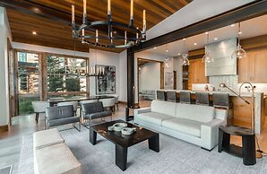 Snake River Sporting Club