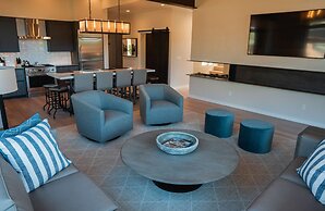 Snake River Sporting Club