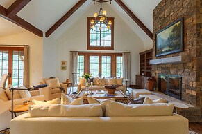 Snake River Sporting Club