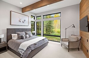 Snake River Sporting Club