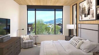 Snake River Sporting Club