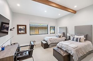 Snake River Sporting Club