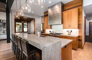 Snake River Sporting Club