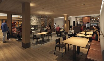 Snake River Sporting Club