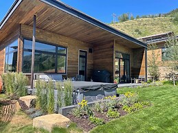 Snake River Sporting Club