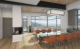 Snake River Sporting Club