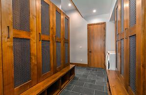 Snake River Sporting Club