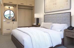 Snake River Sporting Club