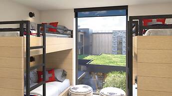 Snake River Sporting Club